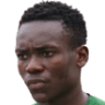 Arthur Eboue Avom