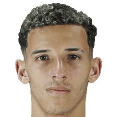 Arthur Szczesny