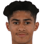 Yassin Bonhattabo