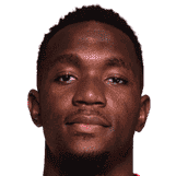 Yehia Fofana