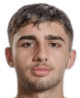 Jeremie Hernandez