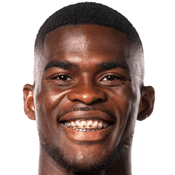 Jesus Owono