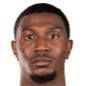 Ibrahim Baldé