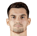 Ibrahimović
