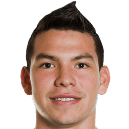 Irvine Lozano