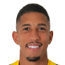Igor Formiga