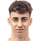Iker Cordoba