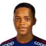 Ikechukwu Meritah