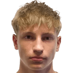 Ilari Kangasniemi