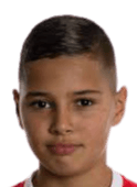 Ilias Boussouari
