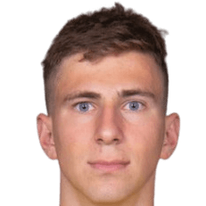 Ilya Zabarny