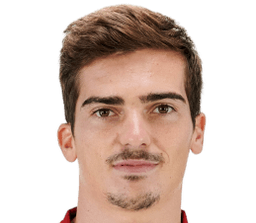 Iñigo Córdoba