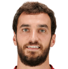 Iñigo Lekue