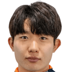Yoon Min-hao