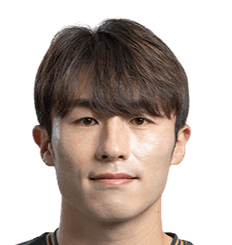 Yin Huihao