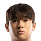Yin Dao-young