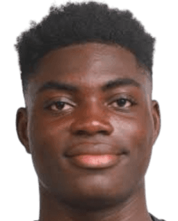 Izekiël Kwame Arado