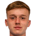 Isak Davies
