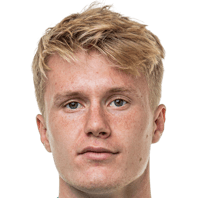 Isak Jonsen