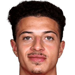 Ethan Ampadu