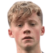 Ethan Brierley