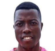 Ismail Wattesenga