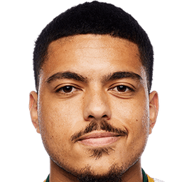 Iván Ferreira