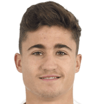 Ivan Romero