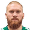 Isidro Pita