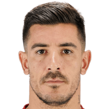Yuri Belchiche