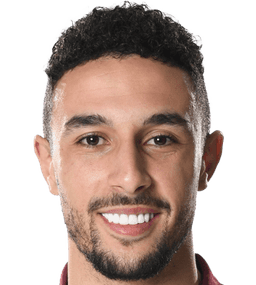 Younes Namli