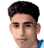 Younes Taha Idris