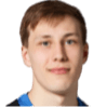 Yussi Niskala