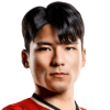 Won Ki-jeong