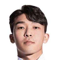 Yuan Mincheng