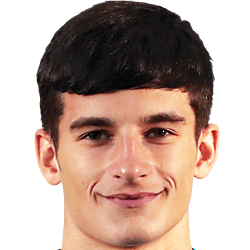John Barkley