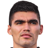 John Vázquez