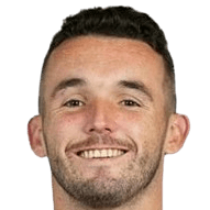 John McGinn