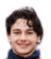 Jochem Riemer-van der Kamp