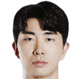 Yu Kangxian