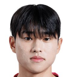 Yu Jae-jun