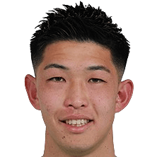 Yuki Hayakawa