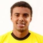 Zé Carlos