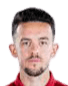 Zak Krafth