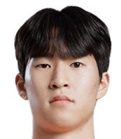 Zhao Ren-zheng