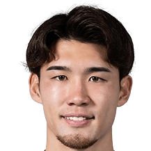 Sotaro Terayama