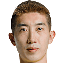 Zhao Hyun-woo