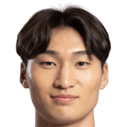 Zhao Hyun-jae