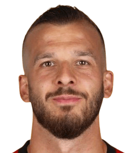 Zlatan Tripic