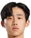 Jung Hyun-woo